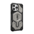 UAG_HS_APPLE_IPHONE-2024-PAUL_MONARCH-PRO_TITANIUM_STD_03.png