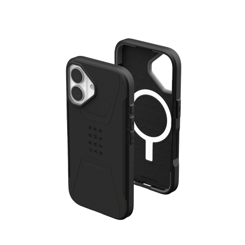 UAG_HS_APPLE_IPHONE-2024-RINGO_CIVILIAN_BLACK_PRM_03.png