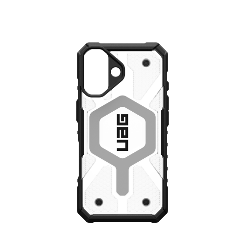 UAG_HS_APPLE_IPHONE-2024-RINGO_PATHFINDER-CLEAR_ICE-SILVER_NDV_01.png