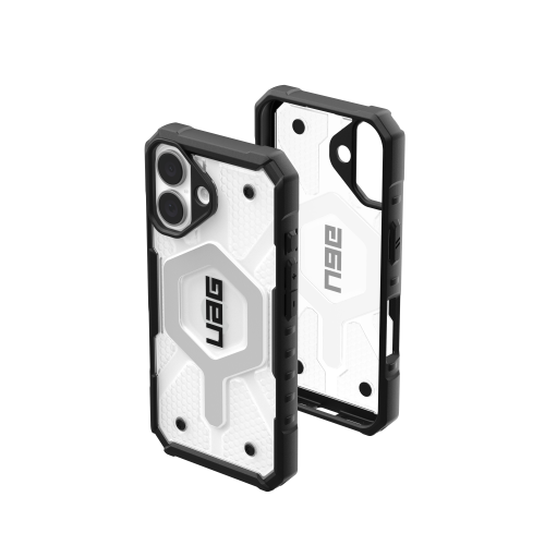 UAG_HS_APPLE_IPHONE-2024-RINGO_PATHFINDER-CLEAR_ICE-SILVER_PRM_03.png