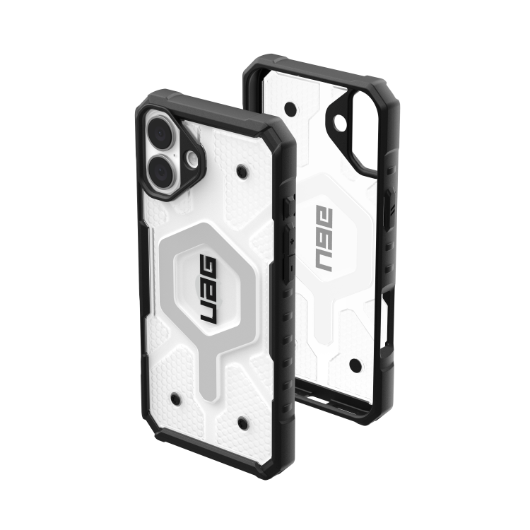 UAG_HS_APPLE_IPHONE-2024-GEORGE_PATHFINDER-CLEAR_ICE-SILVER_PRM_03.png
