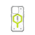UAG_HS_APPLE_IPHONE-2024-JOHN_PATHFINDER-CLEAR_ACTIVE-NEON_NDV_01.png
