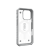 UAG_HS_APPLE_IPHONE-2024-JOHN_PATHFINDER-CLEAR_ACTIVE-NEON_NDV_04.png