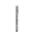 UAG_HS_APPLE_IPHONE-2024-JOHN_PATHFINDER-CLEAR_ACTIVE-NEON_NDV_05.png