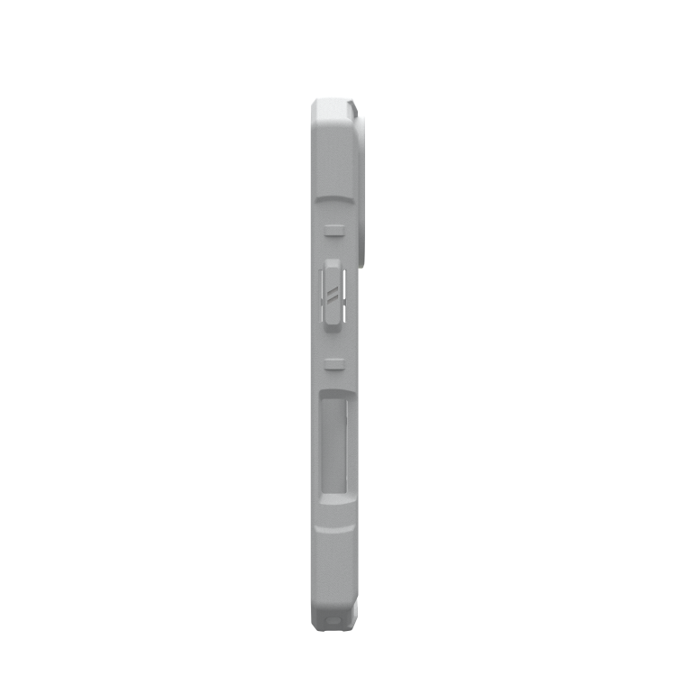 UAG_HS_APPLE_IPHONE-2024-JOHN_PATHFINDER-CLEAR_ACTIVE-NEON_NDV_05.png