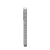 UAG_HS_APPLE_IPHONE-2024-JOHN_PATHFINDER-CLEAR_ACTIVE-NEON_NDV_06.png