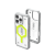 UAG_HS_APPLE_IPHONE-2024-JOHN_PATHFINDER-CLEAR_ACTIVE-NEON_PRM_03.png