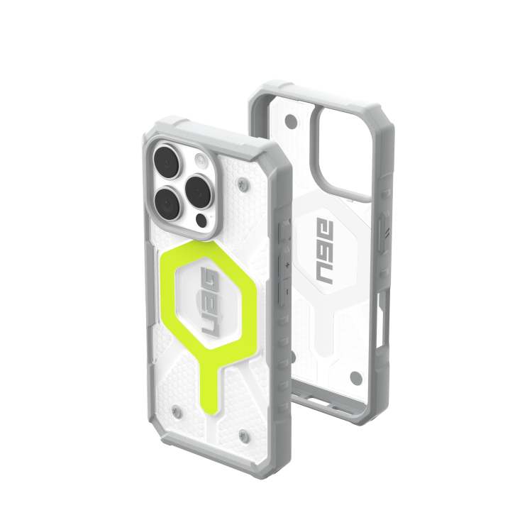 UAG_HS_APPLE_IPHONE-2024-JOHN_PATHFINDER-CLEAR_ACTIVE-NEON_PRM_03.png
