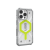 UAG_HS_APPLE_IPHONE-2024-JOHN_PATHFINDER-CLEAR_ACTIVE-NEON_STD_03.png