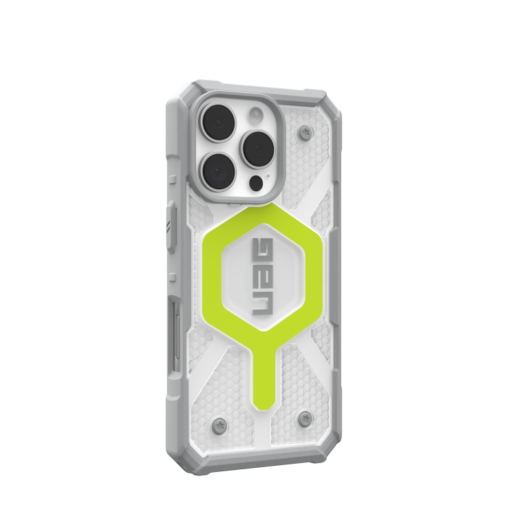 UAG_HS_APPLE_IPHONE-2024-JOHN_PATHFINDER-CLEAR_ACTIVE-NEON_STD_03.png