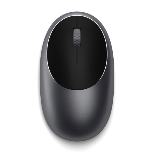 M1_Wireless_Mouse_ST-ABTCMM_1.png
