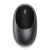 M1_Wireless_Mouse_ST-ABTCMM_1.png
