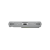 UAG_HS_APPLE_IPHONE-2024-JOHN_PATHFINDER-CLEAR_ACTIVE-NEON_STD_08.png