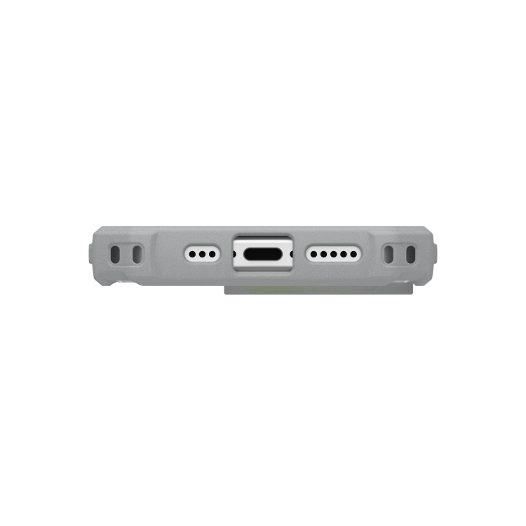UAG_HS_APPLE_IPHONE-2024-JOHN_PATHFINDER-CLEAR_ACTIVE-NEON_STD_08.png