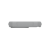 UAG_HS_APPLE_IPHONE-2024-JOHN_PATHFINDER-CLEAR_ACTIVE-NEON_STD_09.png