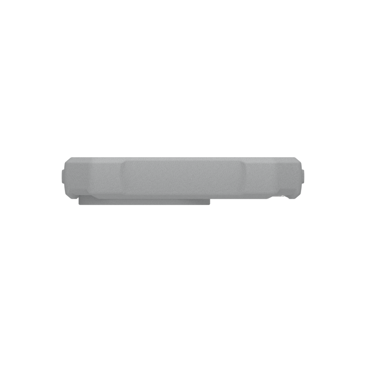UAG_HS_APPLE_IPHONE-2024-JOHN_PATHFINDER-CLEAR_ACTIVE-NEON_STD_09.png