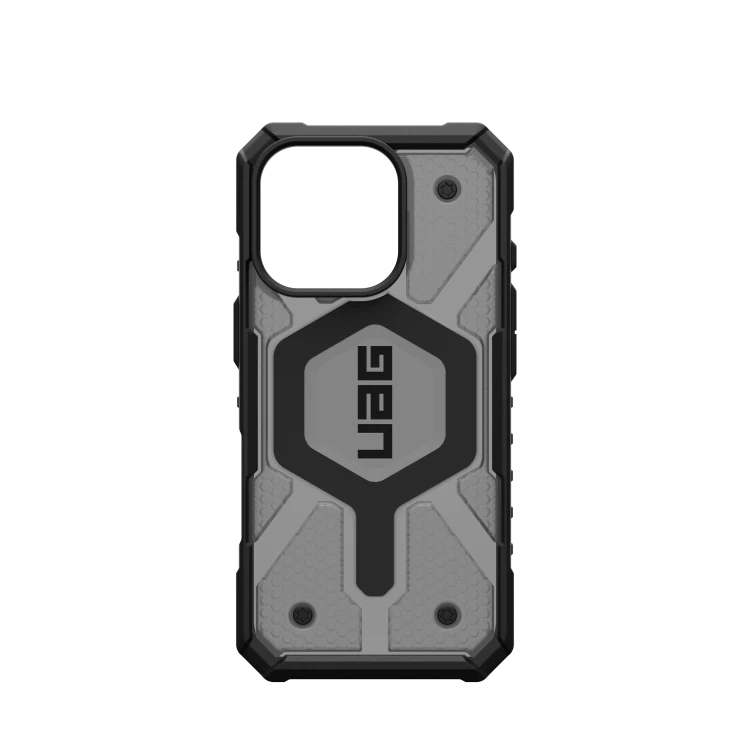 UAG_HS_APPLE_IPHONE-2024-JOHN_PATHFINDER-CLEAR_ASH-BLACK_NDV_01.png