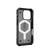 UAG_HS_APPLE_IPHONE-2024-JOHN_PATHFINDER-CLEAR_ASH-BLACK_NDV_04.png