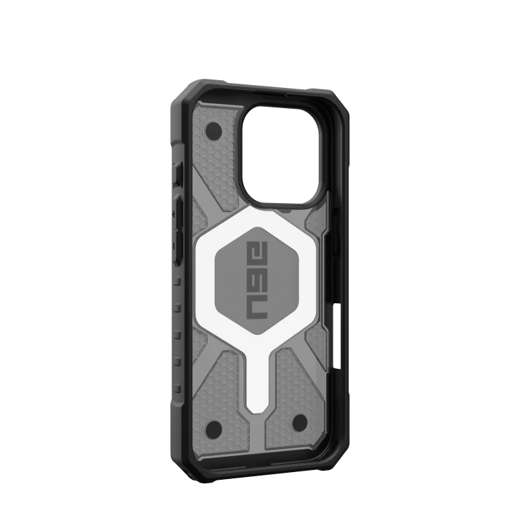 UAG_HS_APPLE_IPHONE-2024-JOHN_PATHFINDER-CLEAR_ASH-BLACK_NDV_04.png