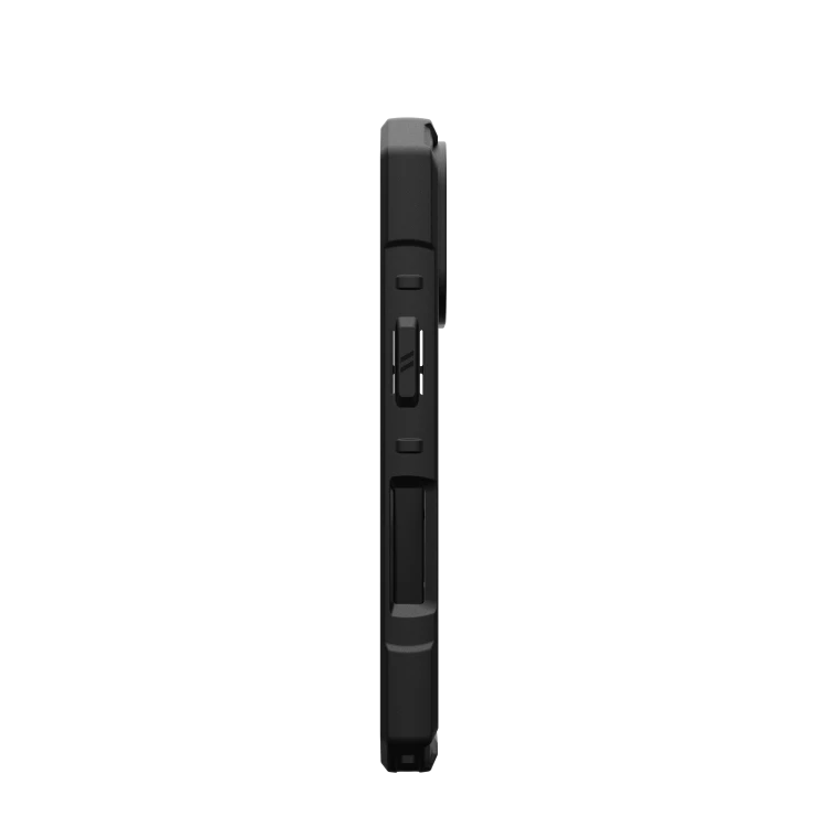 UAG_HS_APPLE_IPHONE-2024-JOHN_PATHFINDER-CLEAR_ASH-BLACK_NDV_05.png