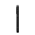UAG_HS_APPLE_IPHONE-2024-JOHN_PATHFINDER-CLEAR_ASH-BLACK_NDV_06.png
