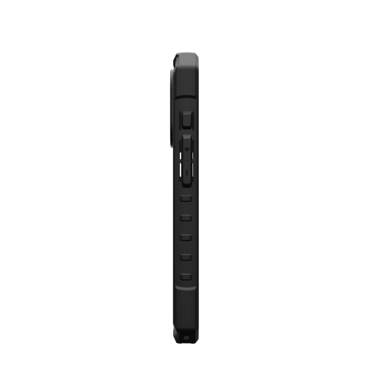 UAG_HS_APPLE_IPHONE-2024-JOHN_PATHFINDER-CLEAR_ASH-BLACK_NDV_06.png