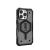 UAG_HS_APPLE_IPHONE-2024-JOHN_PATHFINDER-CLEAR_ASH-BLACK_STD_03.png
