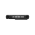 UAG_HS_APPLE_IPHONE-2024-JOHN_PATHFINDER-CLEAR_ASH-BLACK_STD_08.png