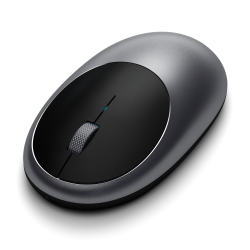 M1_Wireless_Mouse_ST-ABTCMM_2.png
