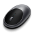 M1_Wireless_Mouse_ST-ABTCMM_2.png