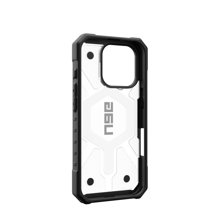 UAG_HS_APPLE_IPHONE-2024-JOHN_PATHFINDER-CLEAR_ICE-SILVER_NDV_04.png