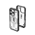 UAG_HS_APPLE_IPHONE-2024-JOHN_PATHFINDER-CLEAR_ICE-SILVER_PRM_03.png