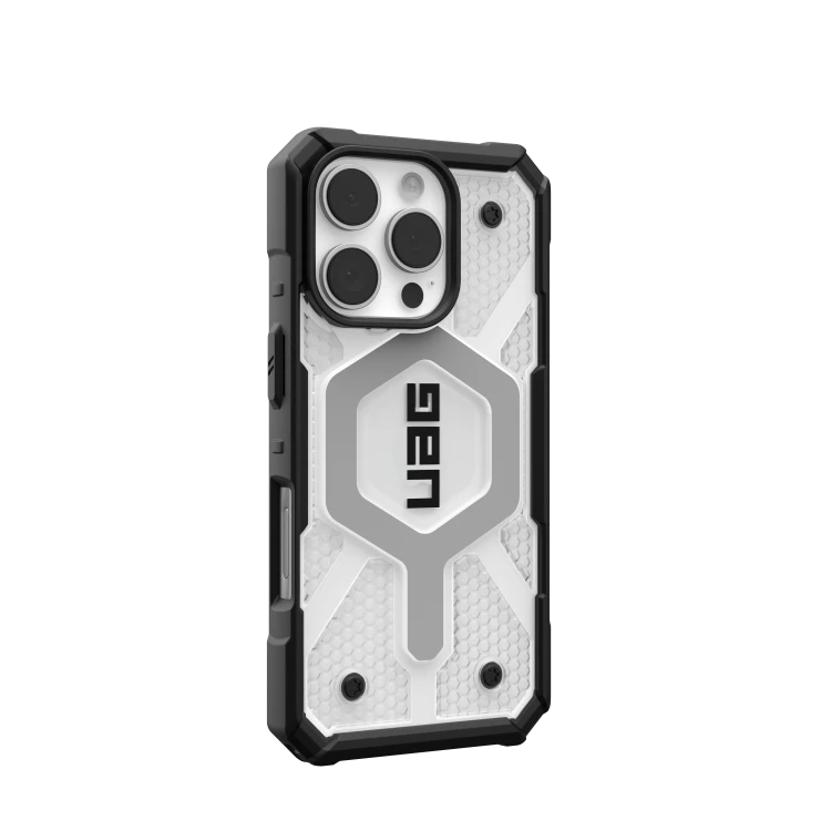 UAG_HS_APPLE_IPHONE-2024-JOHN_PATHFINDER-CLEAR_ICE-SILVER_STD_03.png