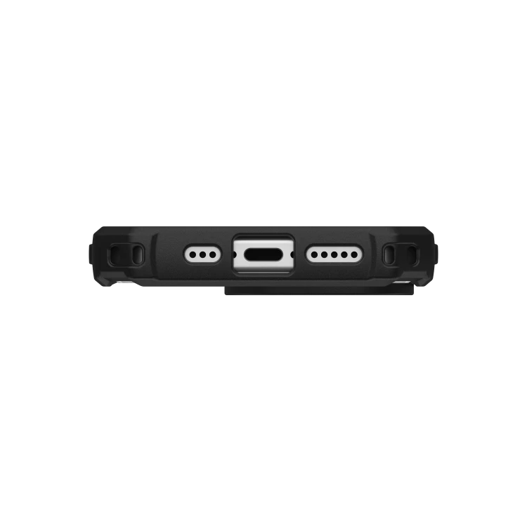 UAG_HS_APPLE_IPHONE-2024-JOHN_PATHFINDER-CLEAR_ICE-SILVER_STD_08.png