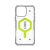 UAG_HS_APPLE_IPHONE-2024-PAUL_PATHFINDER-CLEAR_ACTIVE-NEON_NDV_01.png