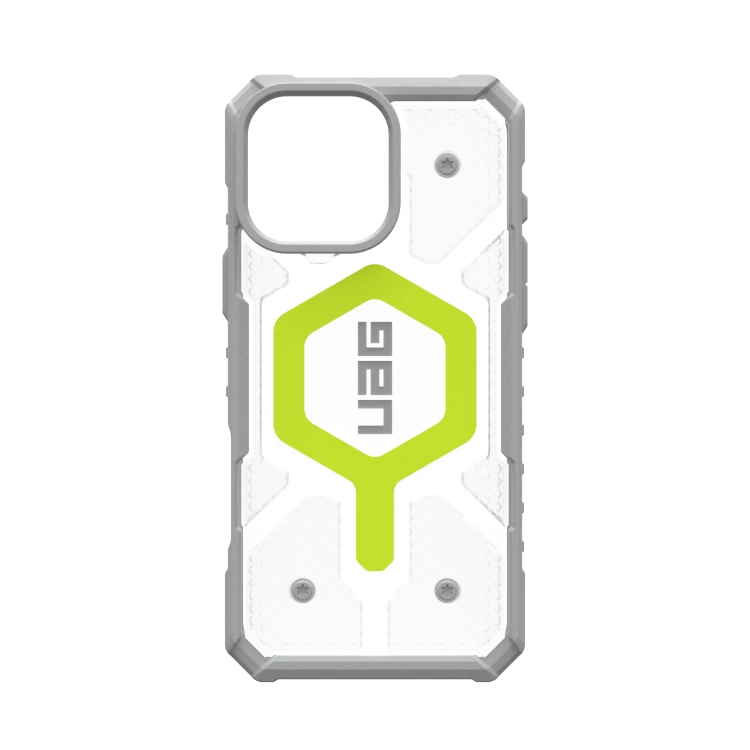 UAG_HS_APPLE_IPHONE-2024-PAUL_PATHFINDER-CLEAR_ACTIVE-NEON_NDV_01.png