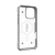 UAG_HS_APPLE_IPHONE-2024-PAUL_PATHFINDER-CLEAR_ACTIVE-NEON_NDV_04.png