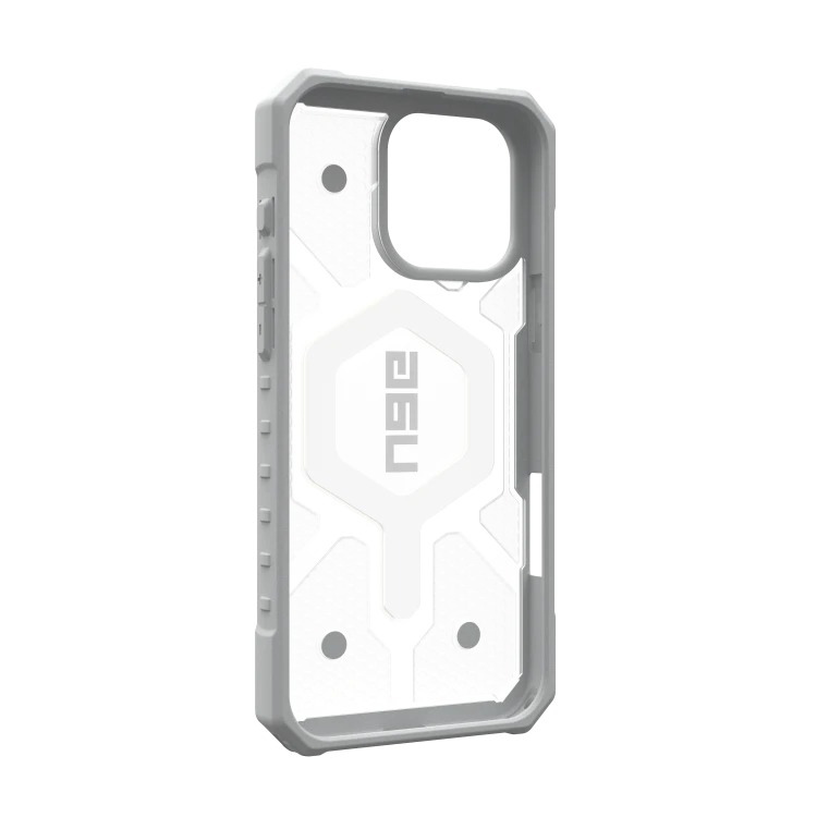 UAG_HS_APPLE_IPHONE-2024-PAUL_PATHFINDER-CLEAR_ACTIVE-NEON_NDV_04.png