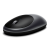 M1_Wireless_Mouse_ST-ABTCMM_3.png