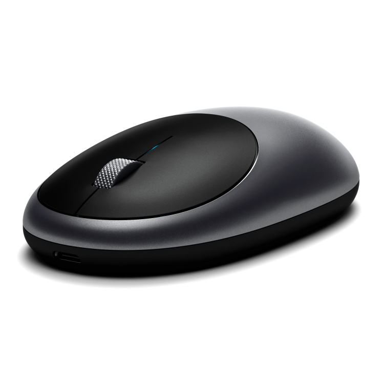 M1_Wireless_Mouse_ST-ABTCMM_3.png