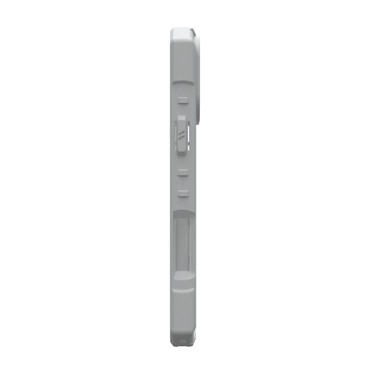 UAG_HS_APPLE_IPHONE-2024-PAUL_PATHFINDER-CLEAR_ACTIVE-NEON_NDV_05.png