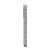 UAG_HS_APPLE_IPHONE-2024-PAUL_PATHFINDER-CLEAR_ACTIVE-NEON_NDV_06.png