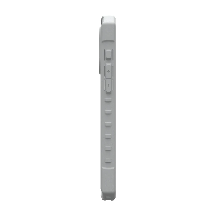 UAG_HS_APPLE_IPHONE-2024-PAUL_PATHFINDER-CLEAR_ACTIVE-NEON_NDV_06.png