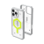 UAG_HS_APPLE_IPHONE-2024-PAUL_PATHFINDER-CLEAR_ACTIVE-NEON_PRM_03.png