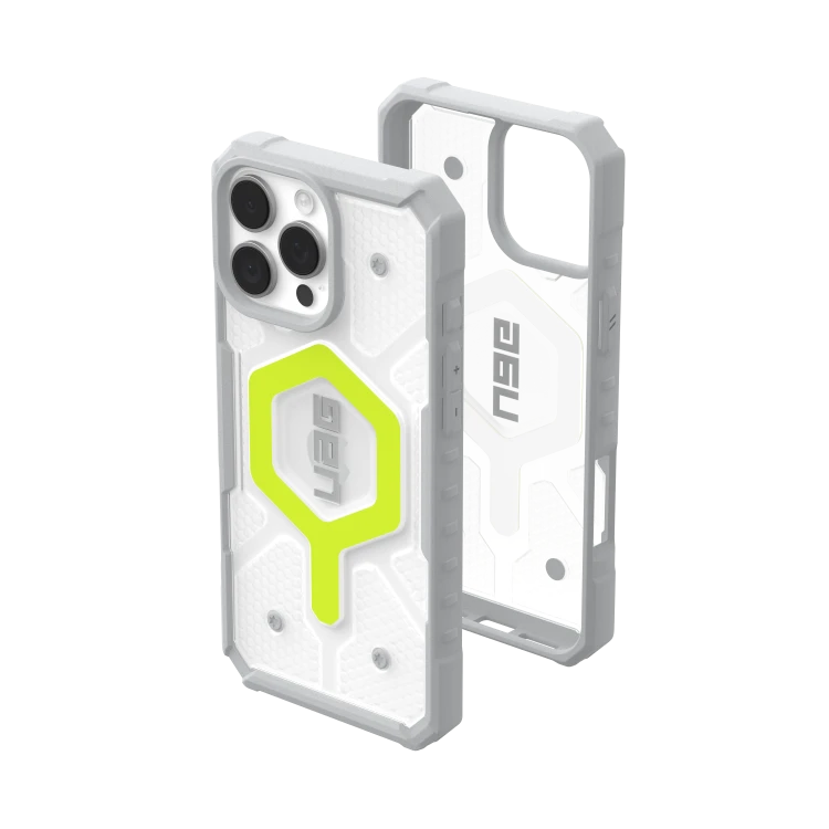UAG_HS_APPLE_IPHONE-2024-PAUL_PATHFINDER-CLEAR_ACTIVE-NEON_PRM_03.png