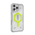 UAG_HS_APPLE_IPHONE-2024-PAUL_PATHFINDER-CLEAR_ACTIVE-NEON_STD_03.png