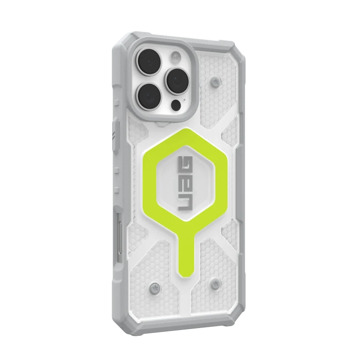 UAG_HS_APPLE_IPHONE-2024-PAUL_PATHFINDER-CLEAR_ACTIVE-NEON_STD_03.png