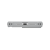 UAG_HS_APPLE_IPHONE-2024-PAUL_PATHFINDER-CLEAR_ACTIVE-NEON_STD_08.png