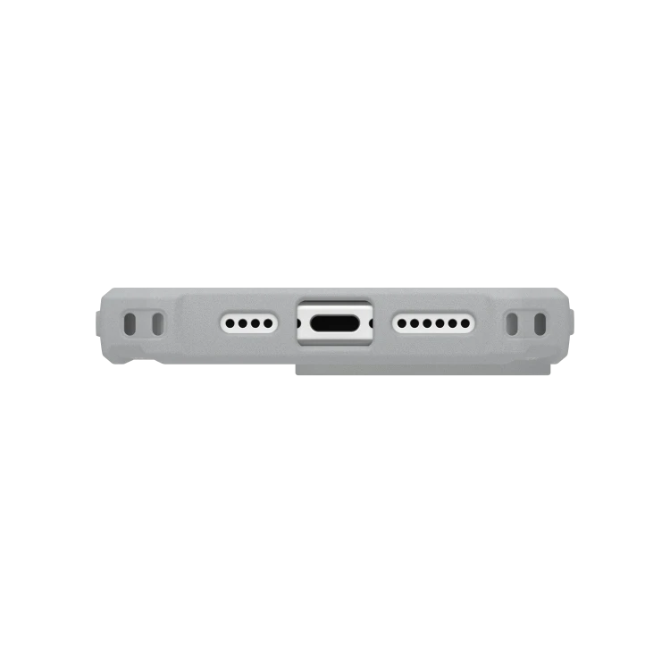UAG_HS_APPLE_IPHONE-2024-PAUL_PATHFINDER-CLEAR_ACTIVE-NEON_STD_08.png