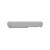 UAG_HS_APPLE_IPHONE-2024-PAUL_PATHFINDER-CLEAR_ACTIVE-NEON_STD_09.png